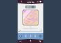 A Normal Lost Phone EN/DE/FR/IT/PT/ES Global Steam Digital Key