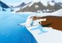 Main Assembly EU Steam Digital Key