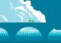 A Musical Story Global Steam Digital Key