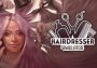 Hairdresser Simulator United Kingdom Xbox Series Digital Key
