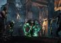 Warhammer Bundle - Mordheim + Blood Bowl 2 EN Argentina Xbox One/Series Digital Key