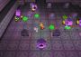 The Forgettable Dungeon EN Global Steam Digital Key