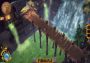 Parvaneh: Legacy of the Light's Guardians DLC EN Global Steam Digital Key