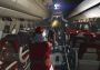 Zombies On A Plane - Santa DLC EN/DE/FR/IT/PL/RU/ES Global Steam Digital Key