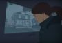 Hindsight Argentina Xbox One/Series/Windows Digital Key