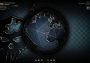 NITE Team 4 - Network Administrator DLC EN Global Steam Digital Key