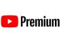 YouTube Premium 12 Months EU Official website Digital Key