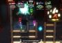 Overruled! DE/FR/IT/NL/RU/ES Global Steam Digital Key