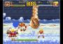 Aca Neogeo: Top Hunter Roddy & Cathy EN Argentina Xbox One/Series Digital Key