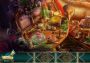 Christmas Crimes - Bundle United States Xbox One/Series Digital Key