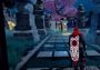 Aragami Shadow Edition Argentina Xbox One/Series Digital Key