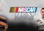 NASCAR Heat Evolution EN Global Steam Digital Key
