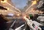 Outpost: Infinity Siege EN/DE/FR/JA/KO/ZH/ZH Global Steam Digital Key