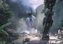 Titanfall 2 EU EA App Digital Key