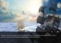 Neighboring Islands EN/RU Global Steam Digital Key