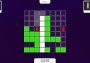 Planaris 2+ EN Global Steam Digital Key