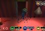 Unspottable EN/FR/JA/KO/PT/RU/ZH/ES Global Steam Digital Key