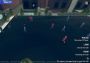 Street Football Global Steam Digital Key