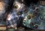 Warhammer Quest EN/DE/FR/IT/ES United States Xbox One/Series Digital Key