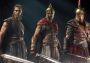 Assassin's Creed: Odyssey EMEA Ubisoft Connect Digital Key