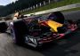 F1 2017 Special Edition EN/DE/FR/IT/PT/ES Global Steam Digital Key