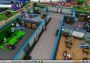 Mad Games Tycoon 2 Global Steam Digital Key