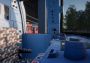 Train Sim World 2 EN/DE/FR/IT/PL/RU/ZH/ES Global Steam Digital Key