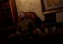 Martha Is Dead Deluxe Edition EU Xbox One/Series/Windows Digital Key