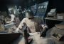 The Outlast Trials Deluxe Edition Egypt Xbox One/Series Digital Key
