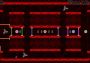 Bitcoin Collector: Spinners Attack EN Global Steam Digital Key