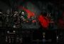 Darkest Dungeon EN/DE/FR/CS EU Steam Digital Key