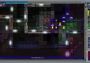 Ultimate Space Commando EN Global Steam Digital Key