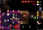 Crypt of the NecroDancer: Amplified DLC EN/DE/FR/IT/JA/KO/RU/ES Global Steam Digital Key