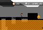 VolChaos EN Global Steam Digital Key