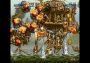 Aca Neogeo: Metal Slug Argentina Xbox Windows Digital Key