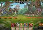 Across The Obelisk - The Wolf Wars DLC ROW Steam Digital Key