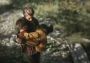 A Plague Tale: Innocence United Kingdom Xbox One/Series Digital Key