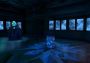 Redemption's Guild VR EN Global Steam Digital Key