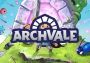 Archvale Turkey Xbox One/Series/Windows Digital Key