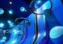Pool Nation FX EN United States Xbox One/Series Digital Key
