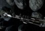 X3: GoldBox EN Global Steam Digital Key