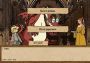 Dragon's Dilemma EN Global Steam Digital Key