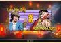 The Legend of Tianding Turkey Xbox One/Series/Windows Digital Key