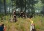 The Forest - Steam Account EN Global Steam Digital Key