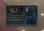 Stellaris: First Contact Story Pack DLC Global Steam Digital Key