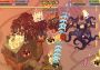 Jamestown - Deluxe Pack EN Global Steam Digital Key