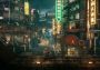 F.I.S.T.: Forged In Shadow Torch EN/DE/FR/PT/RU/ZH/ES/ZH Global Steam Digital Key