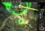 Disciples III: Resurrection EN Global Steam Digital Key