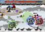 Full Metal Furies Global Steam Digital Key