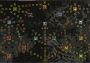 Dwarven Realms EN Global Steam Digital Key